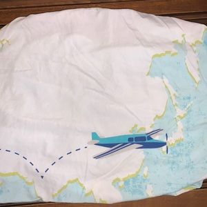 ✈️ FREE with bundle🛍Crib sheet✈️